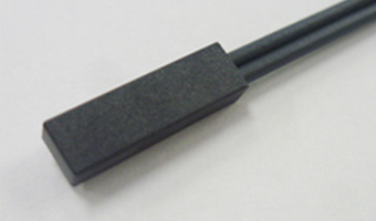 PPS Sensor