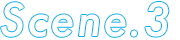Scene3