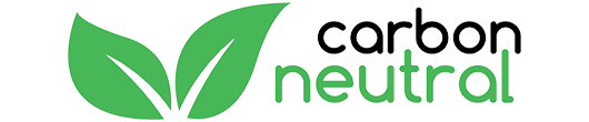 carbonneutral
