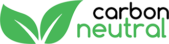 carbon neutral