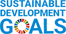 SUSTAINABLE DEVELOPMENT GOALS