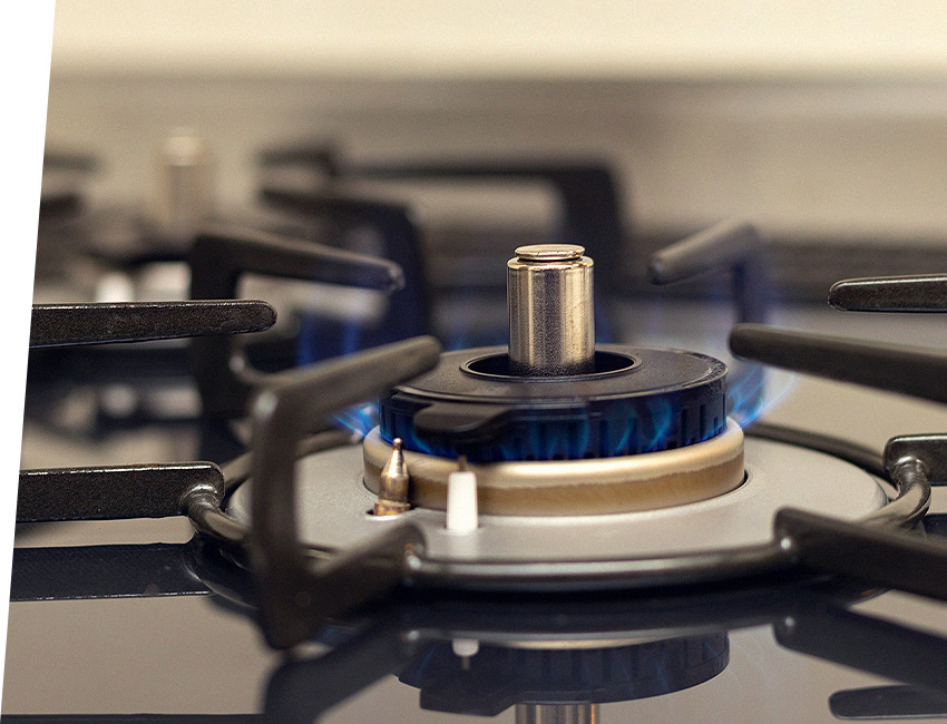 Temperature sensing challenges