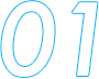 01