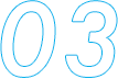 03