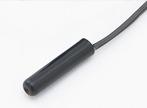 Sensor for Vending Machine