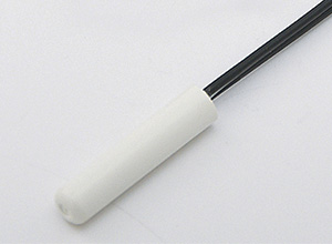 Sensor for Refrigerated Showcase