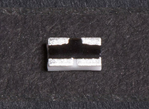 TSA Temperature Compensation Attenuator