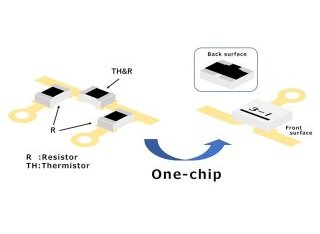 one-chip