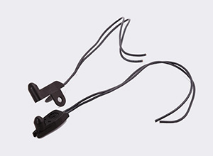 Temperature Sensor for measuring outside air temperature for Car