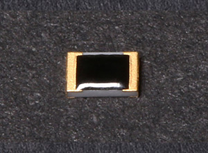 TUT High temperature heat-resistant Chip thermistor