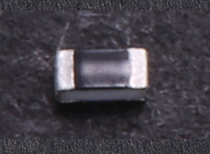 TCT/TET Thick Film Chip Thermistors