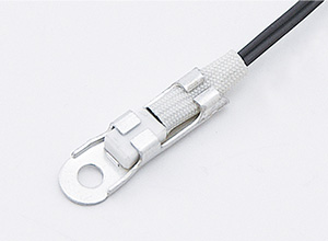 Ring Terminal Sensor