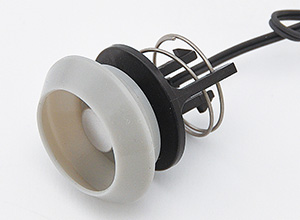 Sensor for Rice Cooker steam