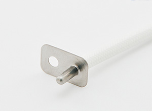 Sensor for Microwave Oven