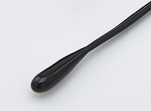 Sensor for Air conditioner