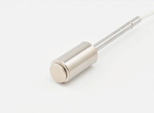 Sensor for Gas stove