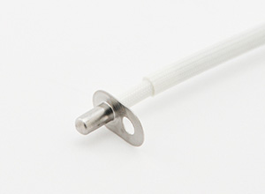 Sensor for Gas stove Grill