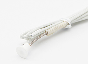 Sensor for IH Cooking Heater