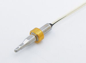 Sensor for Water heater