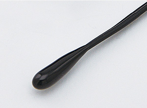 Sensor for Hot water storage tank