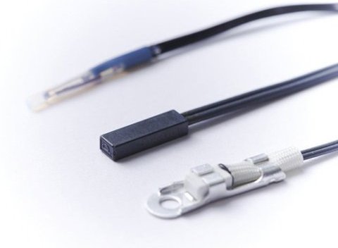 Sensor for Car / HEV