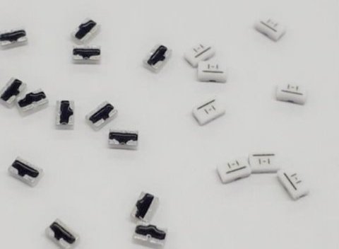 Temperature Compensation Attenuator