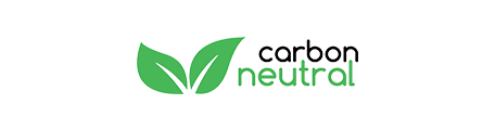 caebon neutral