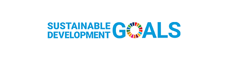SDGs