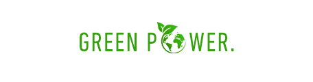 GREENPOWER