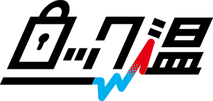 ロック温