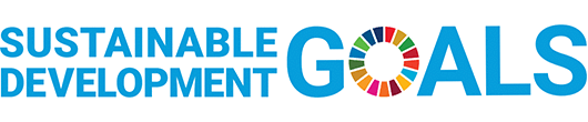 SDGs