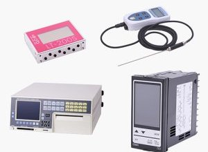 機器