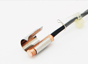 エアコン・ヒートポンプ用センサ