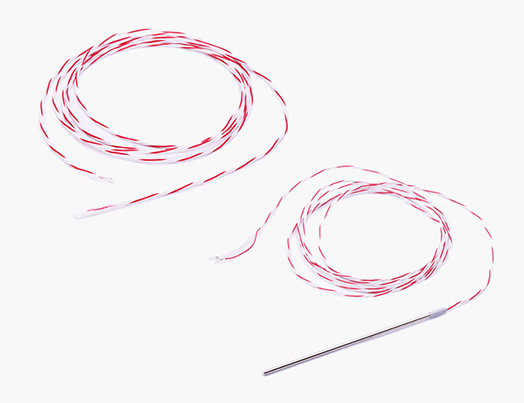 温度計測機器用Ptセンサ